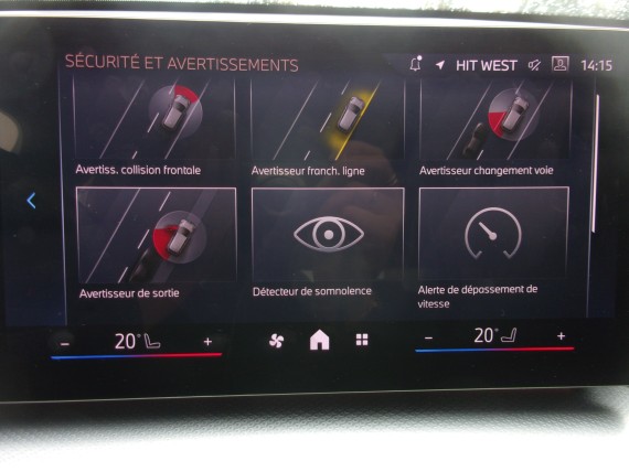 BMW X1 BMW X1-014.jpg